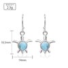 925 Sterling Silver Jewelry set