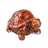 Creative Artificial Tortoise Decorations