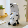 Lovely Panda Figurines Home