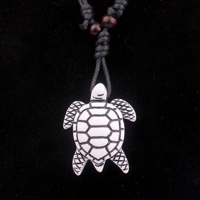 Sea turtle Pendant